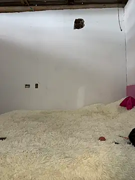 Snapshot of Alexis_Spicter chatting on 13, 12, 2025 Alexis Spicter online show from 13, 12, 2025