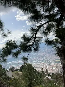 Snapshot of Alexis_Spicter chatting on 14, 12, 2025 Alexis Spicter online show from 14, 12, 2025