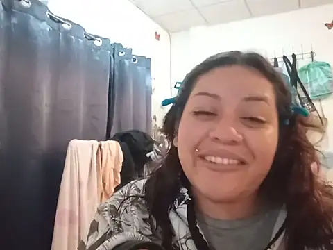 Kitty WetXxX online show from 6, 6, 2026