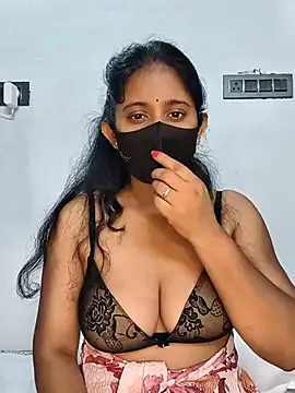 Your-Vedika online show from 11, 10, 2025