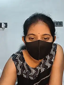 Your-Vedika online show from 17, 10, 2025