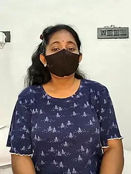 Snapshot of Your-Vedika chatting on 25, 10, 2025 Your-Vedika online show from 25, 10, 2025