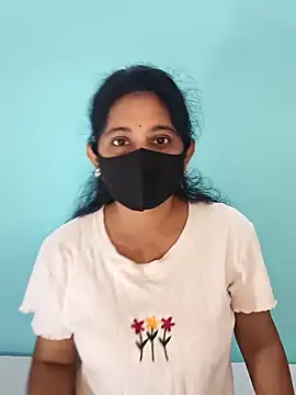 Snapshot of Your-Vedika chatting on 5, 11, 2025 Your-Vedika online show from 5, 11, 2025