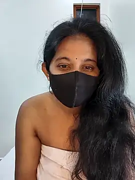 Snapshot of Your-Vedika chatting on 12, 11, 2025 Your-Vedika online show from 12, 11, 2025