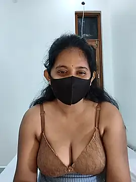 Snapshot of Your-Vedika chatting on 13, 11, 2025 Your-Vedika online show from 13, 11, 2025