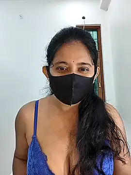 Snapshot of Your-Vedika chatting on 15, 11, 2025 Your-Vedika online show from 15, 11, 2025