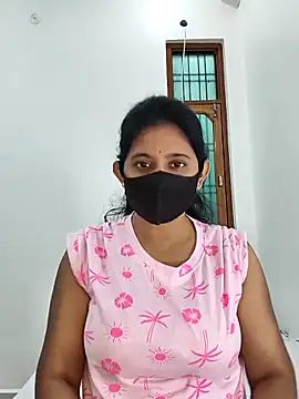 Snapshot of Your-Vedika chatting on 21, 11, 2025 Your-Vedika online show from 21, 11, 2025