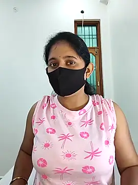 Snapshot of Your-Vedika chatting on 27, 11, 2025 Your-Vedika online show from 27, 11, 2025