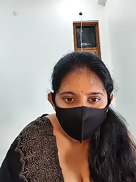 Snapshot of Your-Vedika chatting on 28, 11, 2025 Your-Vedika online show from 28, 11, 2025