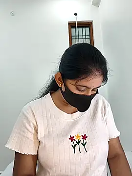 Snapshot of Your-Vedika chatting on 29, 11, 2025 Your-Vedika online show from 29, 11, 2025