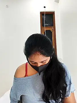 Snapshot of Your-Vedika chatting on 2, 12, 2025 Your-Vedika online show from 2, 12, 2025