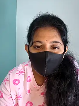 Snapshot of Your-Vedika chatting on 18, 12, 2025 Your-Vedika online show from 18, 12, 2025