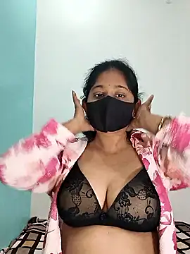 Your-Vedika online show from 11, 1, 2026