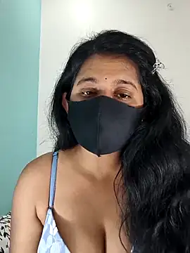 Your-Vedika online show from 19, 2, 2026