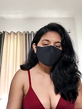 Your-Vedika online show from 3, 4, 2026