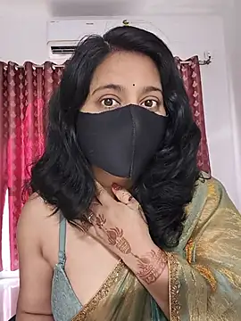 Snapshot of Your-Vedika chatting on 14, 6, 2026 Your-Vedika online show from 14, 6, 2026
