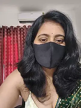 Snapshot of Your-Vedika chatting on 27, 6, 2026 Your-Vedika online show from 27, 6, 2026