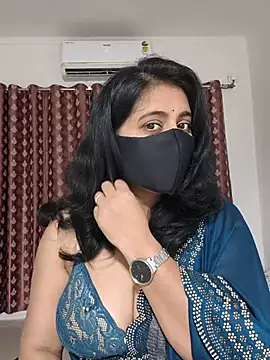 Snapshot of Your-Vedika chatting on 8, 7, 2026 Your-Vedika online show from 8, 7, 2026