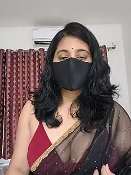 Snapshot of Your-Vedika chatting on 9, 7, 2026 Your-Vedika online show from 9, 7, 2026