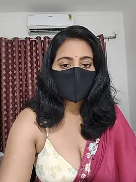 Snapshot of Your-Vedika chatting on 10, 7, 2026 Your-Vedika online show from 10, 7, 2026