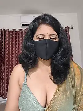 Snapshot of Your-Vedika chatting on 12, 7, 2026 Your-Vedika online show from 12, 7, 2026