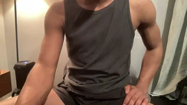 Snapshot of benpav chatting on 23, 11, 2025 benpav online show from 23, 11, 2025