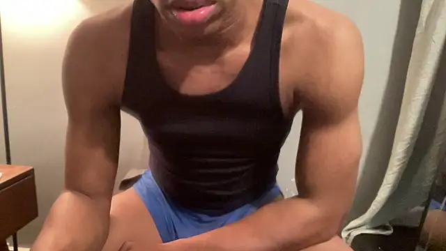 Snapshot of benpav chatting on 26, 11, 2025 benpav online show from 26, 11, 2025