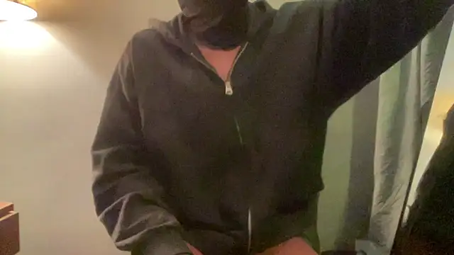 Snapshot of benpav chatting on 29, 11, 2025 benpav online show from 29, 11, 2025