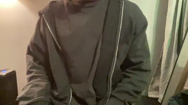 Snapshot of benpav chatting on 2, 12, 2025 benpav online show from 2, 12, 2025