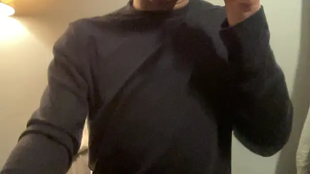 Snapshot of benpav chatting on 4, 12, 2025 benpav online show from 4, 12, 2025