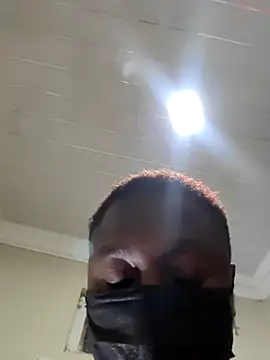 malaika1999 online show from 23, 10, 2025