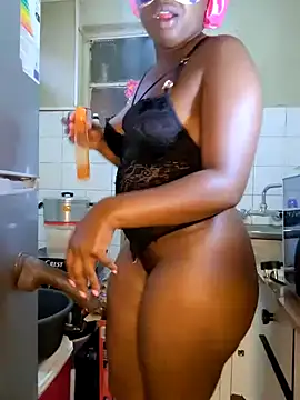 malaika1999 online show from 23, 3, 2026