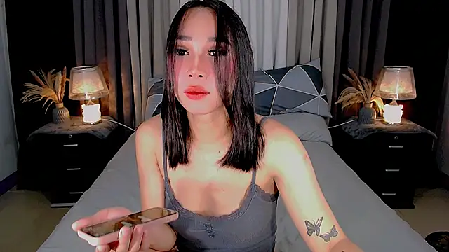 kisha greyson online show from 8, 9, 2025