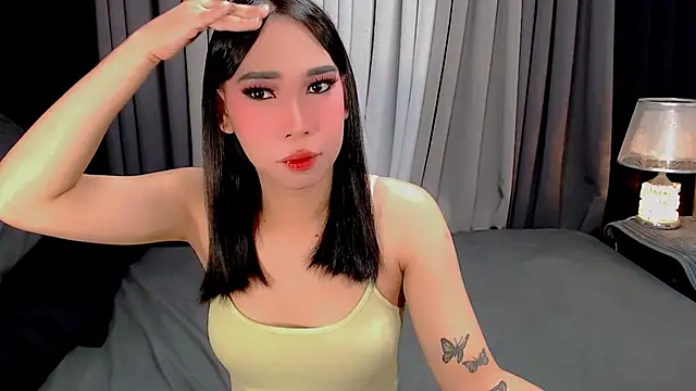 kisha greyson online show from 6, 11, 2025