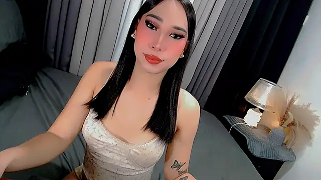 kisha greyson online show from 1, 2, 2026