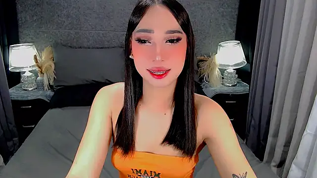 kisha greyson online show from 15, 2, 2026