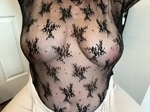 Snapshot of MissElizabethXoXo chatting on 29, 11, 2025 MissElizabethXoXo online show from 29, 11, 2025