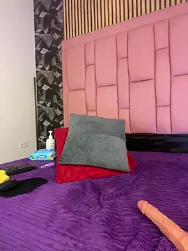 alice rouusse online show from 2, 2, 2026