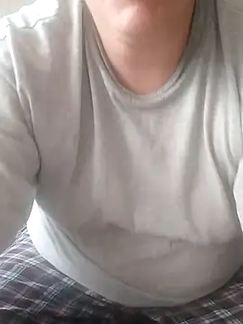 Snapshot of GordianWhirling chatting on 21, 9, 2025 GordianWhirling online show from 21, 9, 2025