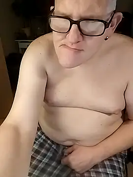 Snapshot of GordianWhirling chatting on 22, 11, 2025 GordianWhirling online show from 22, 11, 2025