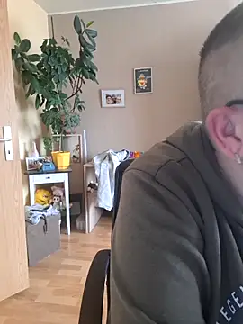 GordianWhirling online show from 24, 3, 2026