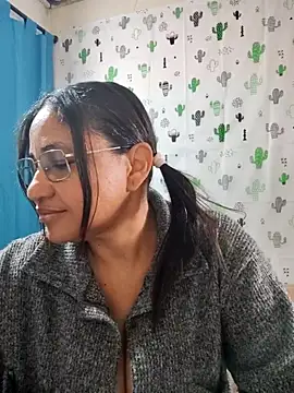 Avannay online show from 17, 9, 2025