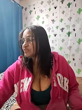 Avannay online show from 23, 9, 2025