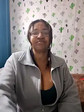 Avannay online show from 27, 9, 2025