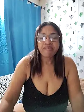 Avannay online show from 18, 10, 2025