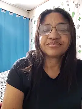 Avannay online show from 21, 10, 2025