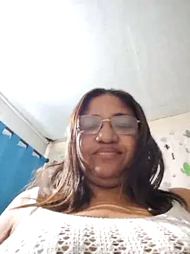 Avannay online show from 21, 2, 2026