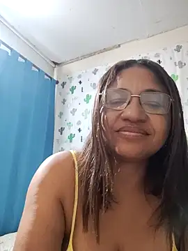 Avannay online show from 24, 2, 2026