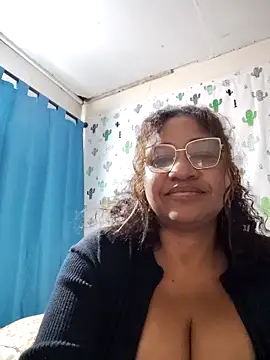 Avannay online show from 24, 4, 2026