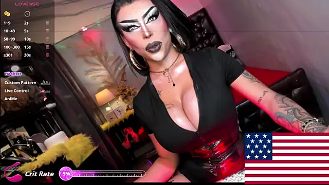heramassivecockts online show from 2, 8, 2026